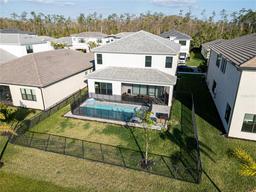 Picture of 20341 Fair Oak Lane, Estero, FL 33928