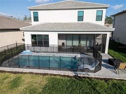Picture of 20341 Fair Oak Lane, Estero, FL 33928