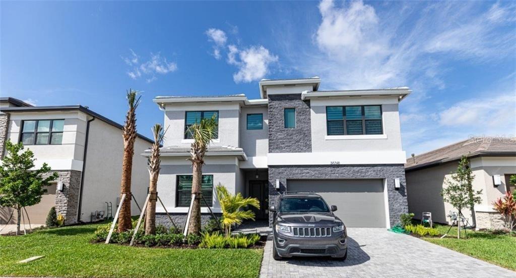 Picture of 20341 Fair Oak Lane, Estero, FL 33928