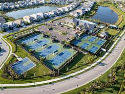Picture of 20341 Fair Oak Lane, Estero, FL 33928