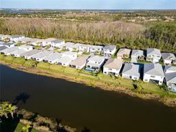 Picture of 20341 Fair Oak Lane, Estero, FL 33928