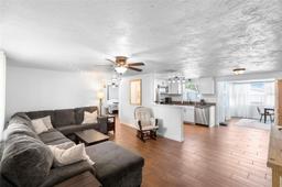 Picture of 81 Regina Boulevard, Beverly Hills, FL 34465