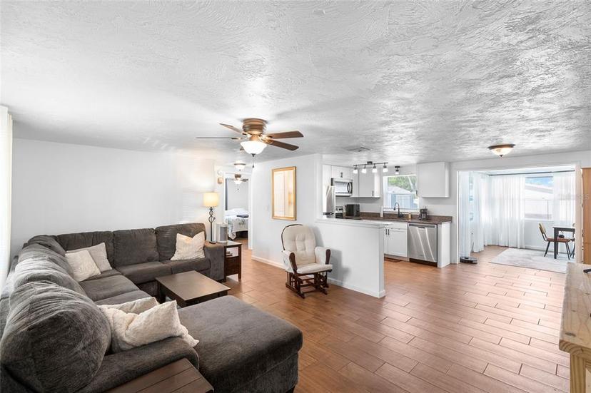 Picture of 81 Regina Boulevard, Beverly Hills FL 34465