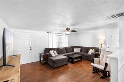 Picture of 81 Regina Boulevard, Beverly Hills, FL 34465