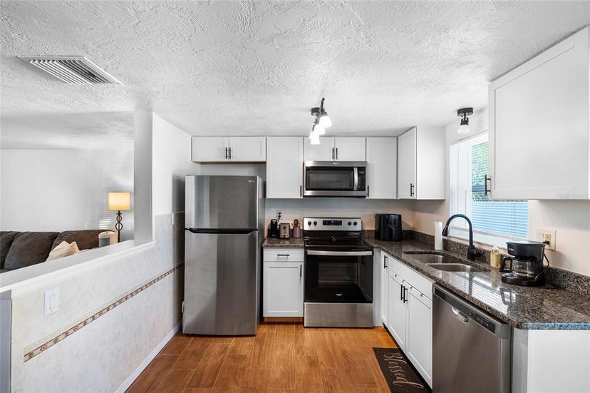 Picture of 81 Regina Boulevard, Beverly Hills FL 34465