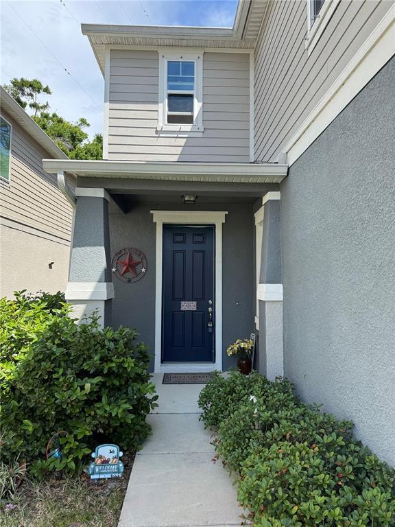 Picture of 8273 Artisan Way, Seminole FL 33777