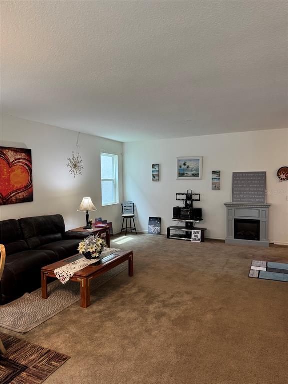 Picture of 8273 Artisan Way, Seminole FL 33777
