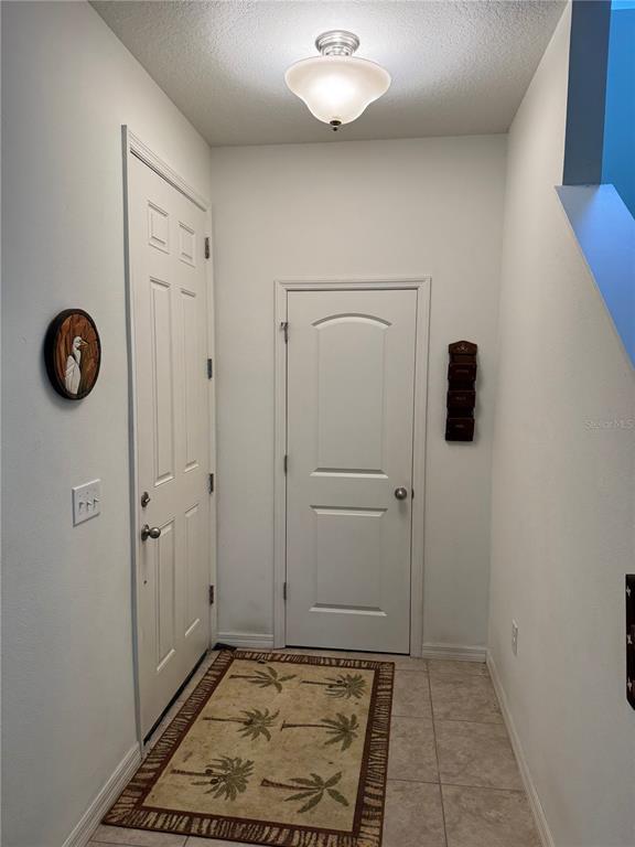 Picture of 8273 Artisan Way, Seminole FL 33777
