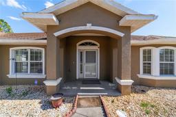Picture of 13361 SW 88Th Terrace, Ocala, FL 34473