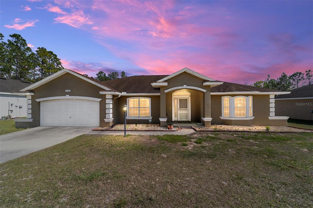 Picture of 13361 SW 88Th Terrace, Ocala, FL 34473