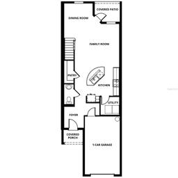 Picture of 914 Poppy Lane, Dundee, FL 33838