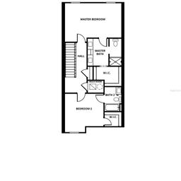 Picture of 914 Poppy Lane, Dundee, FL 33838