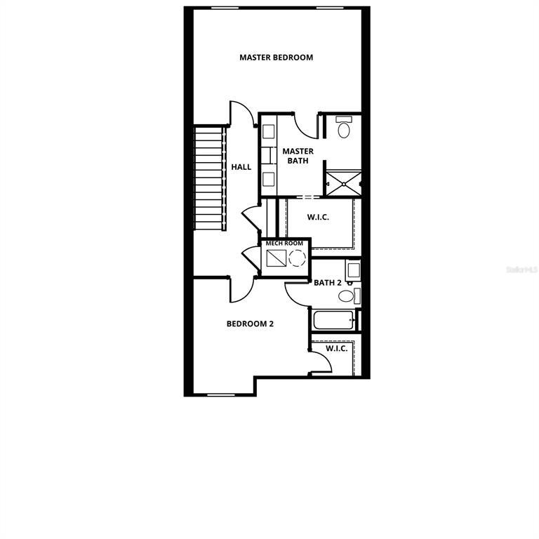 Picture of 914 Poppy Lane, Dundee FL 33838