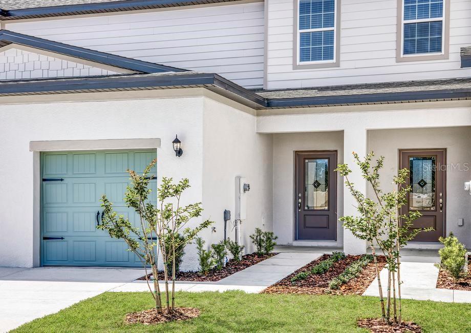Picture of 914 Poppy Lane, Dundee, FL 33838