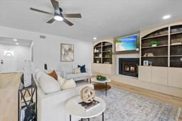 Picture of 5303 Glen Harwell Road, Plant City, FL 33566