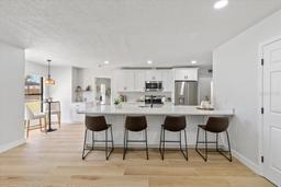 Picture of 5303 Glen Harwell Road, Plant City, FL 33566