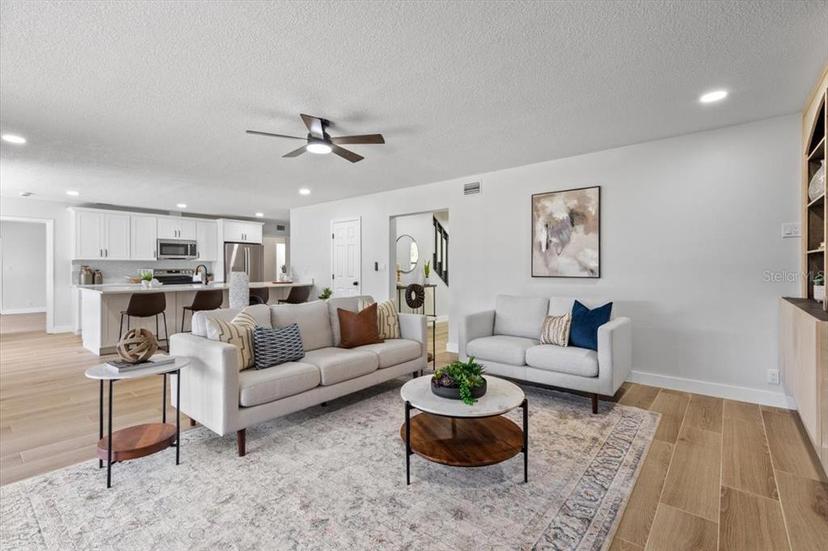 Picture of 5303 Glen Harwell Road, Plant City FL 33566