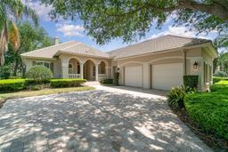 Picture of 6125 Foxfield Court, Windermere, FL 34786