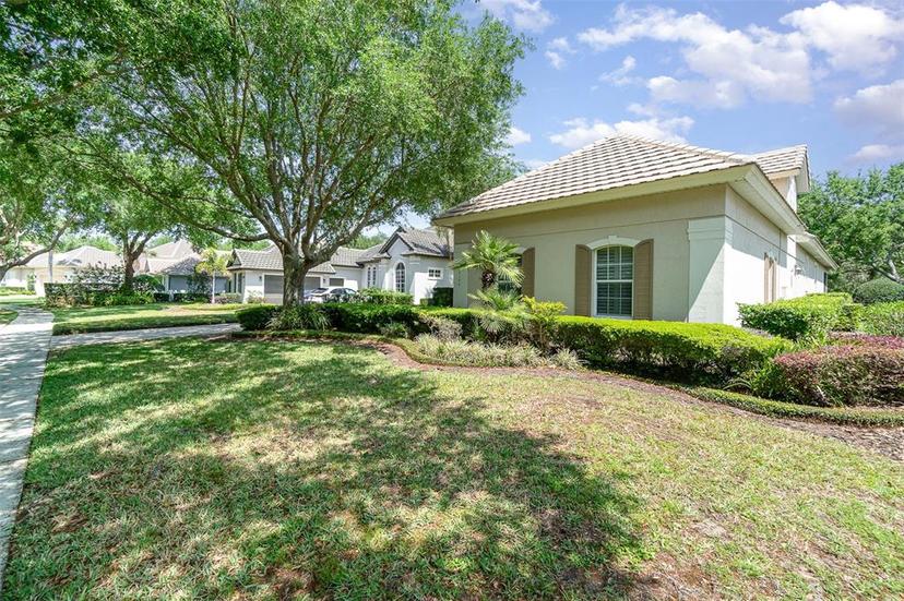 Picture of 6125 Foxfield Court, Windermere FL 34786