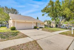 Picture of 337 Myrtle Court, Palm Harbor, FL 34683