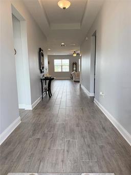 Picture of 2445 Verde View Drive, Apopka, FL 32703