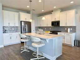 Picture of 2445 Verde View Drive, Apopka, FL 32703