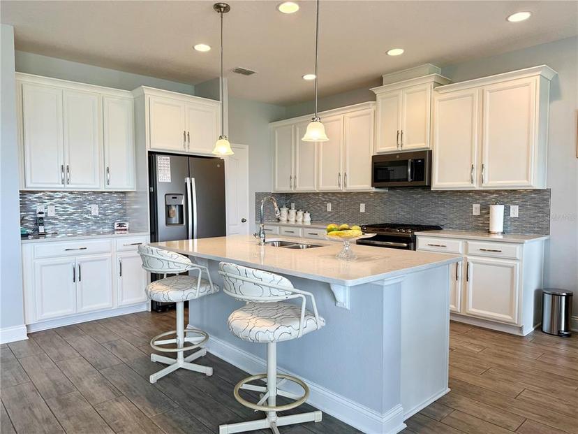 Picture of 2445 Verde View Drive, Apopka FL 32703