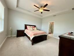 Picture of 2445 Verde View Drive, Apopka, FL 32703