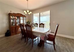 Picture of 2445 Verde View Drive, Apopka, FL 32703