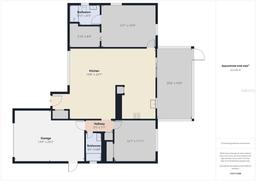 Picture of 2786 N Buckingham Road, Avon Park, FL 33825