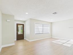 Picture of 2786 N Buckingham Road, Avon Park, FL 33825
