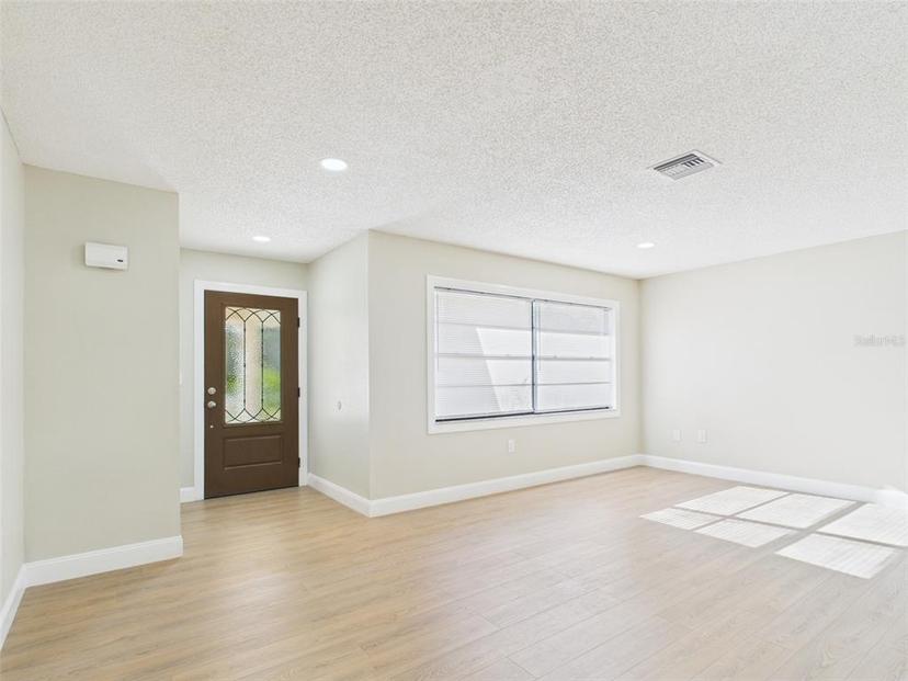 Picture of 2786 N Buckingham Road, Avon Park FL 33825