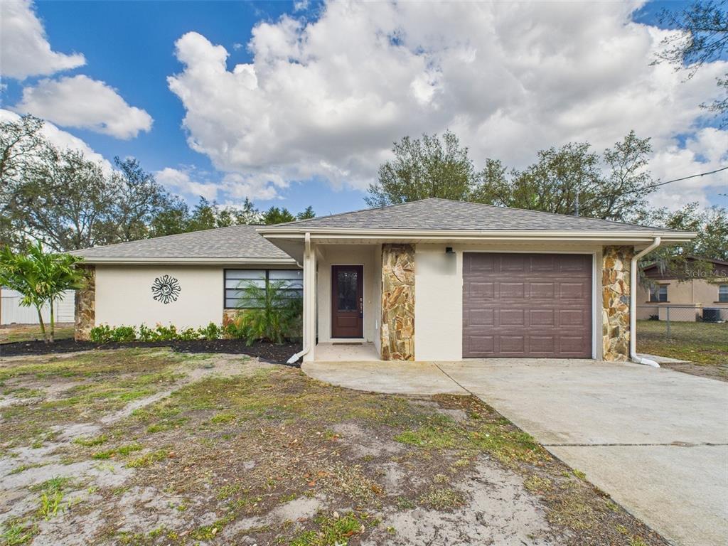Picture of 2786 N Buckingham Road, Avon Park, FL 33825