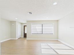 Picture of 2786 N Buckingham Road, Avon Park, FL 33825
