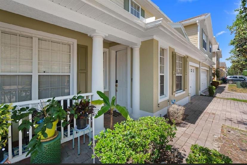 Picture of 4951 Alita Terrace, St Cloud FL 34769