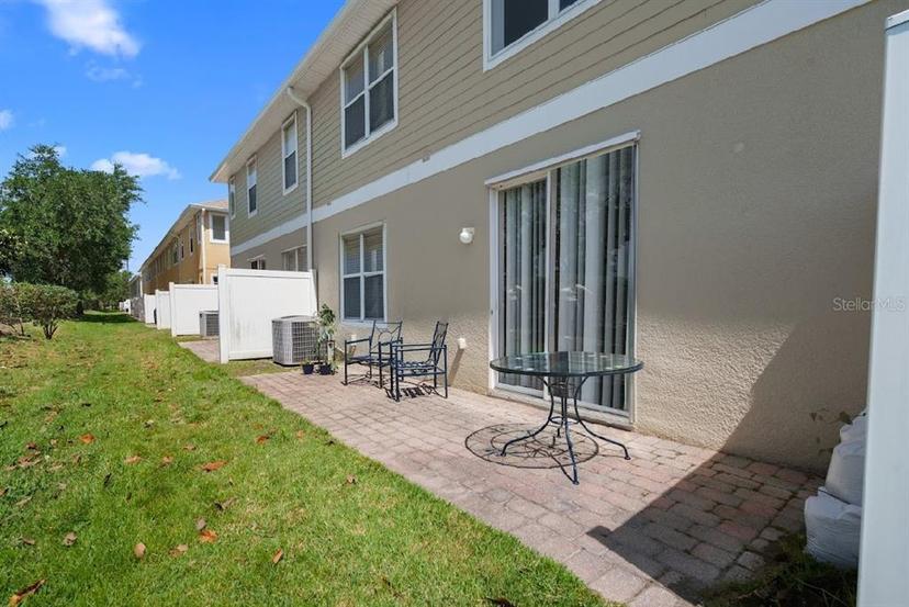 Picture of 4951 Alita Terrace, St Cloud FL 34769
