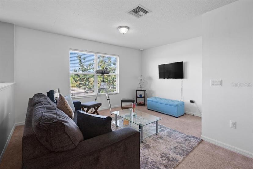 Picture of 4951 Alita Terrace, St Cloud FL 34769