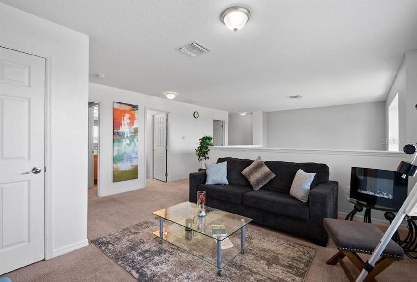 Picture of 4951 Alita Terrace, St Cloud FL 34769