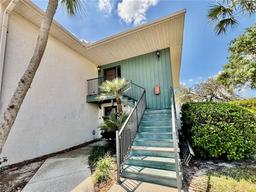 Picture of 5 Buck Circle Unit # B5, Haines City, FL 33844
