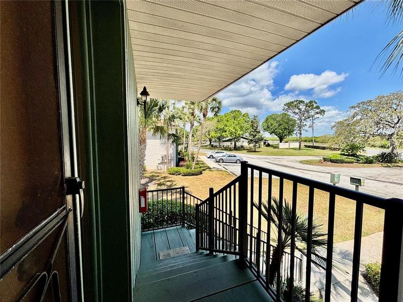 Picture of 5 Buck Circle Unit # B5, Haines City FL 33844