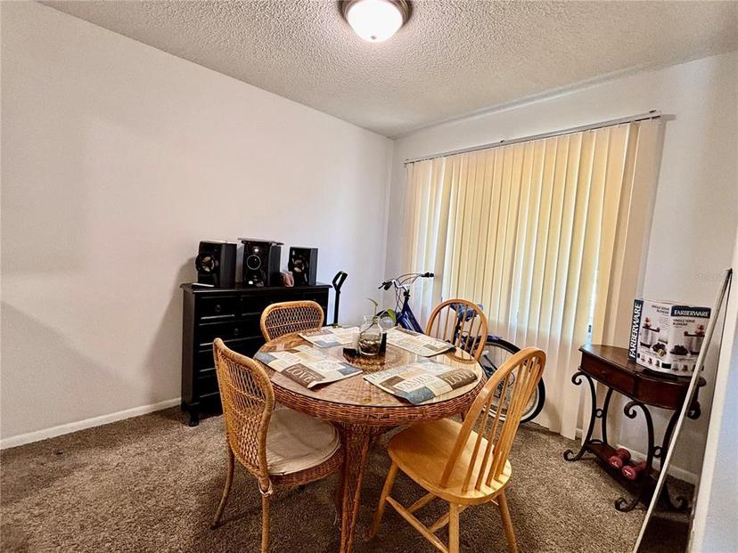 Picture of 5 Buck Circle Unit # B5, Haines City FL 33844