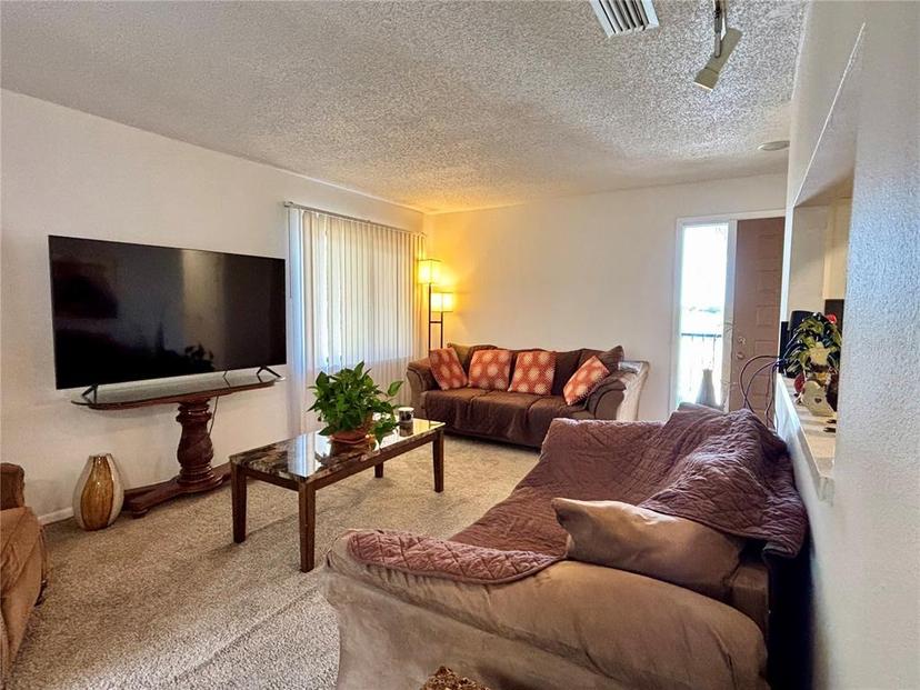 Picture of 5 Buck Circle Unit # B5, Haines City FL 33844
