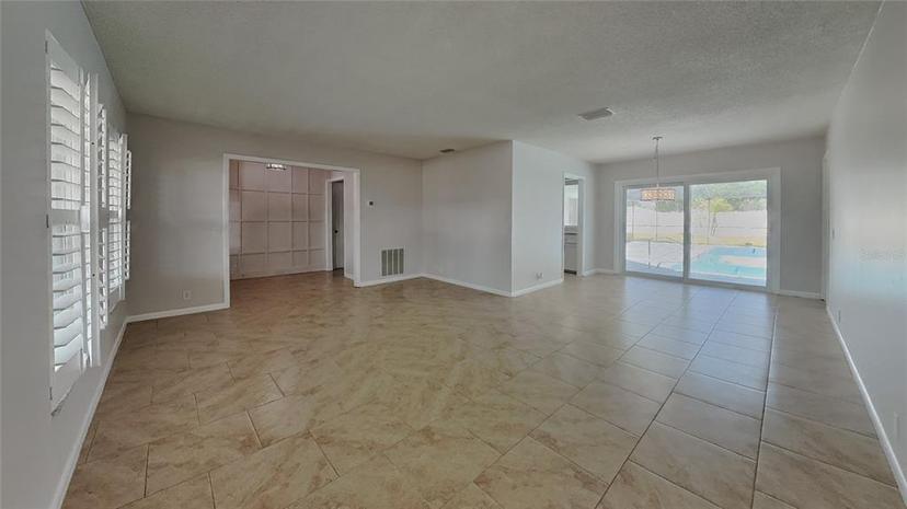 Picture of 66 Alachua Drive, Winter Haven FL 33884