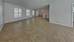 Picture of 66 Alachua Drive, Winter Haven, FL 33884