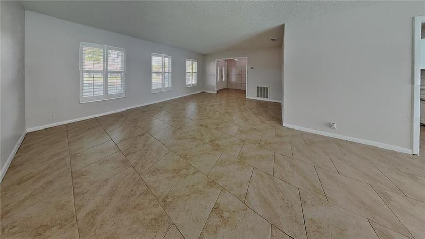 Picture of 66 Alachua Drive, Winter Haven FL 33884