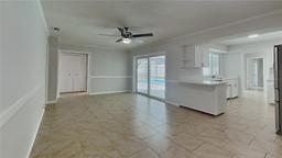 Picture of 66 Alachua Drive, Winter Haven, FL 33884
