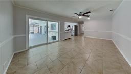 Picture of 66 Alachua Drive, Winter Haven, FL 33884