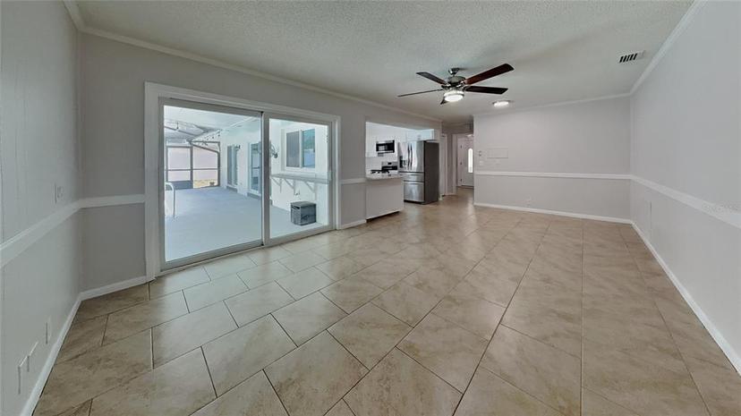 Picture of 66 Alachua Drive, Winter Haven FL 33884