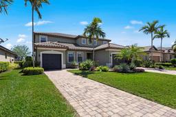 Picture of 20373 Black Tree Lane, Estero, FL 33928
