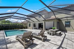 Picture of 20373 Black Tree Lane, Estero, FL 33928